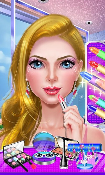 Lipstick Maker - Preview 9