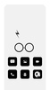 OS 16 Dark Theme/Icon Pack screenshot 6
