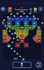 Brick Ball Fun-Crush blocks screenshot 8