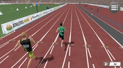 Athletics Mania screenshot 4