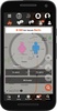 Want To Chat – Free Chat App screenshot 3