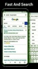 Web Browser & Desktop Browser screenshot 5
