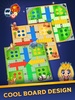 Parchisi Play: Dice Board Game screenshot 2