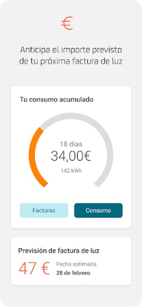 Repsol Vivit - Preview 8