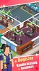 Garbage Tycoon - Idle Game screenshot 2