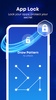 #App Locker screenshot 15