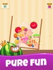 Fruit Clash screenshot 4