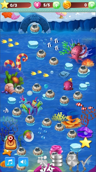 Crush Adventure - Preview 7