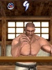 ボクシングVS腕相撲 screenshot 2
