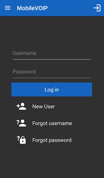SmartVoip - Preview 17