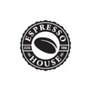 Espresso House screenshot 2