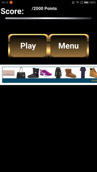Nikapps Football Trivia - Preview 3