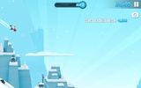 Ski Safari 2 screenshot 6