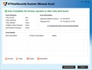 K7 Total Security screenshot 7