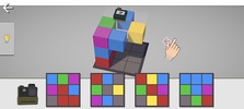 SteamKids screenshot 16