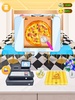 Pizza Games: Blaze Cooking screenshot 6