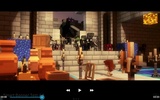 Villagers - A Minecraft music screenshot 5
