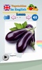 Vegetables in English Language screenshot 4