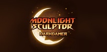 Moonlight Sculptor: DarkGamer feature