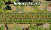 Farming Tractor Simulator 3D screenshot 17