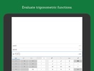 Desmos Scientific Calculator screenshot 2