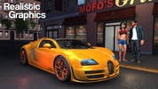 Car Game 3D & Car Simulator 3d screenshot 5