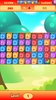 Toy Pop Blast screenshot 4