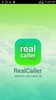 real caller screenshot 3