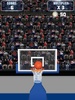 Real Basketball Star 3D screenshot 1