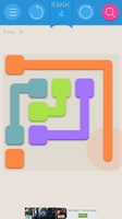 Puzzlerama for Android 1