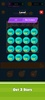 Football Match screenshot 1