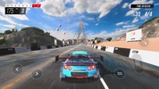 Rally Horizon screenshot 9
