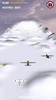 Plane Traffic Sky Race screenshot 3