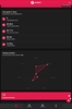 GYMIFY screenshot 4