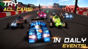 Xtreme Racing 2 - Tuning & drifting with RC cars! screenshot 3