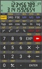 RealCalc Scientific Calculator screenshot 7