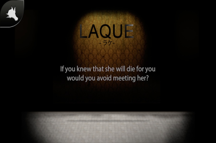 LAQUE - Preview 9