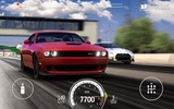 Nitro Nation screenshot 7