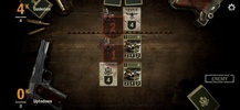 KARDS - The WW2 Card Game screenshot 7