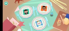Toca Boca Jr screenshot 2