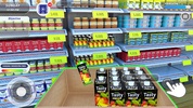 Superstore Simulator 3D screenshot 11
