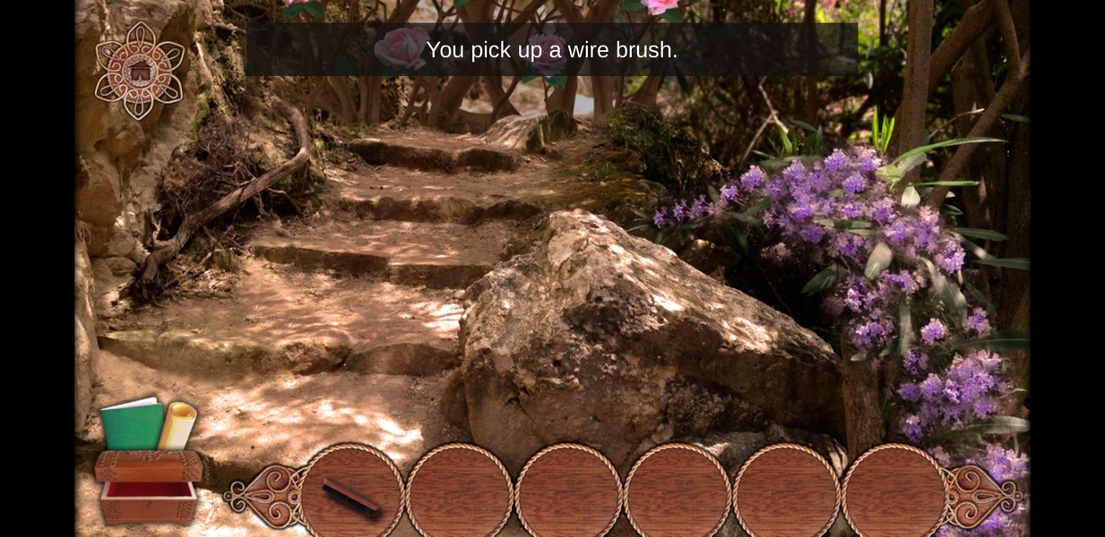 Panmorphia - Preview 1