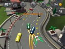 SPEEDCHAMP screenshot 2