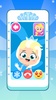 Baby Princess Phone 3 screenshot 10