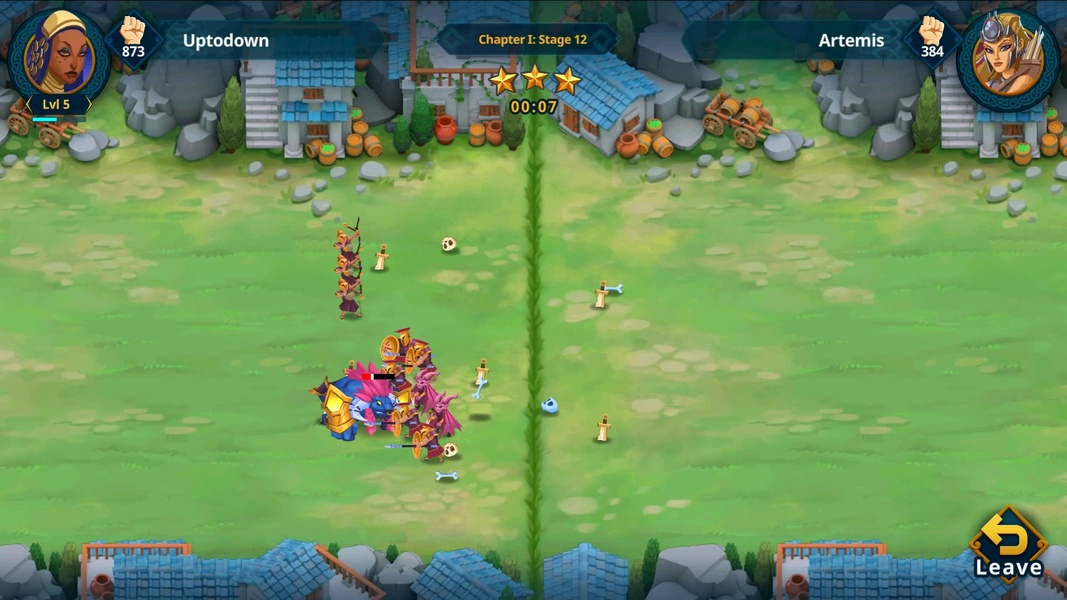 Game of Nations - Preview 7