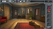 100 Doors mystery escape-2 screenshot 5