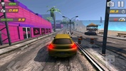 Racing Horizon: Unlimited Race screenshot 14