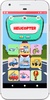 Baby Phone Games for Toddlers screenshot 5