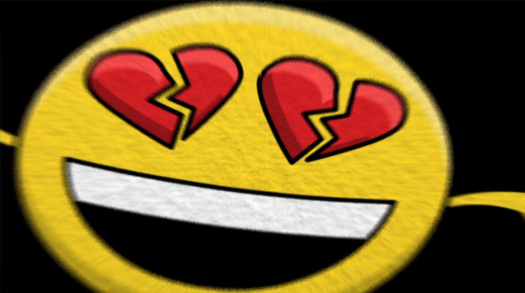 Emoji Five Nights Survival - Preview 4