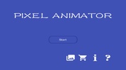 Pixel Animator screenshot 8